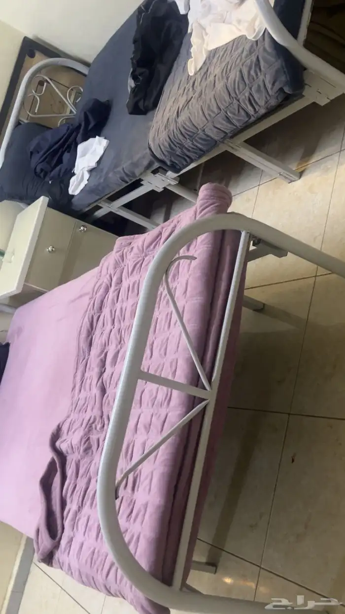 اثاث مستعمل نظيف للبيع 5