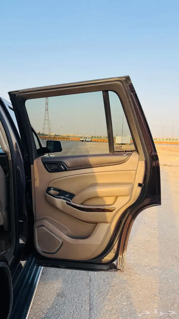 يوكن 2016 ممشى قليل بلد 11