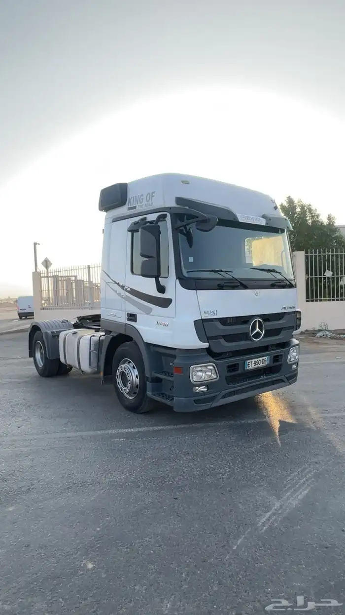 اكترس 2010 قير كهرب دعسة كلتش 0