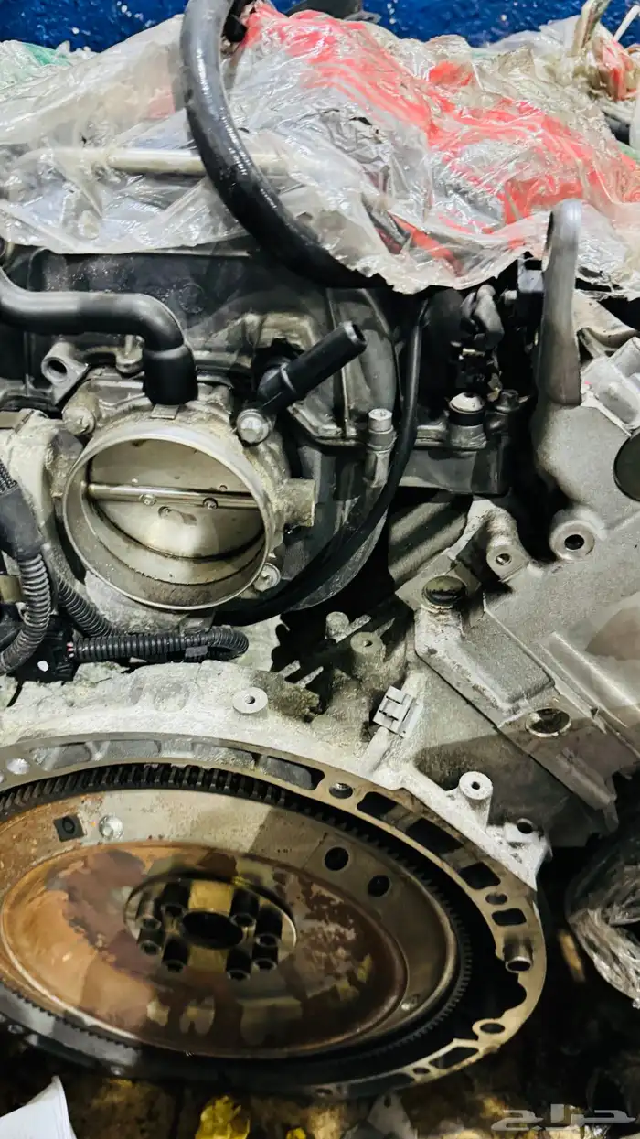 مكينه بنوراما وارد 8