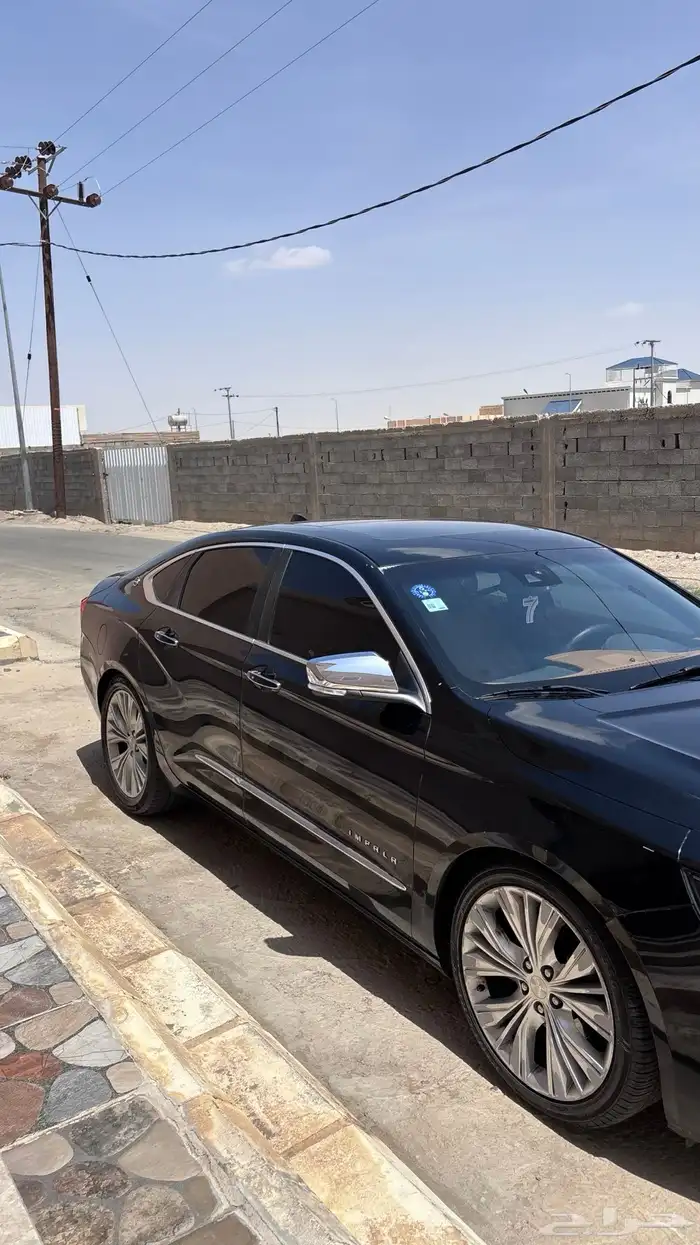 امبالا 2014 1