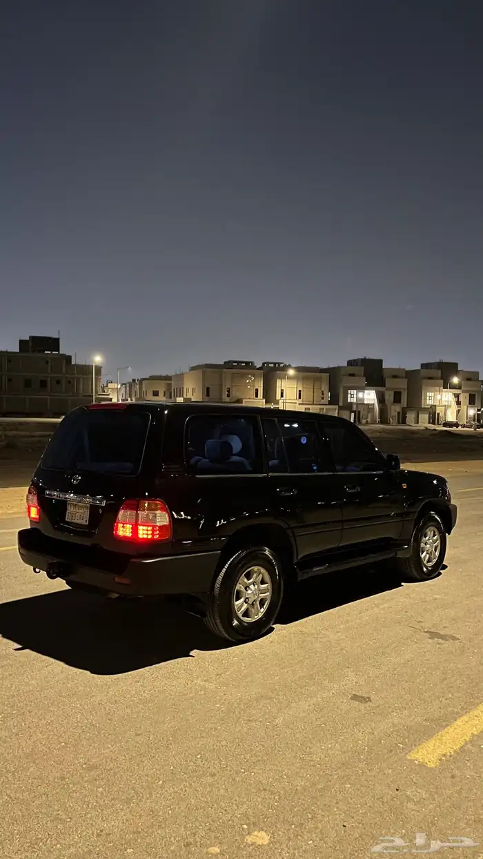 جي اكس ار 4