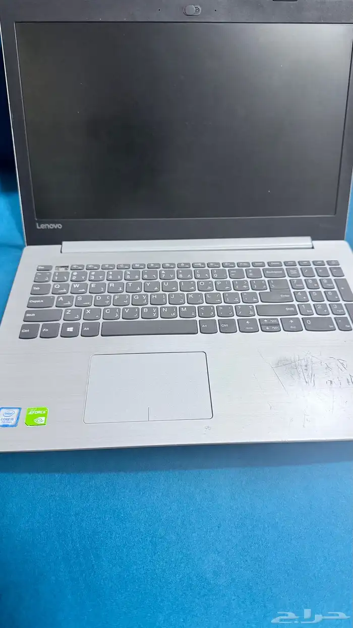 لابتوب لينوفو 0