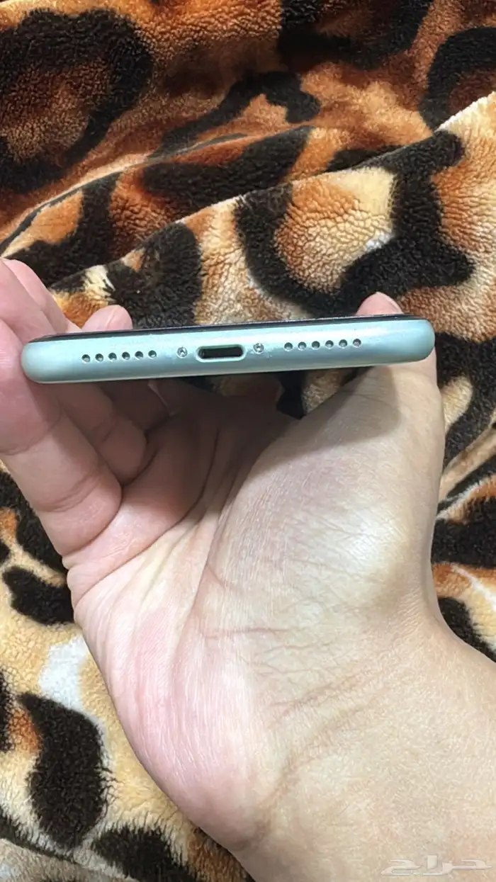 ايفون 11 2