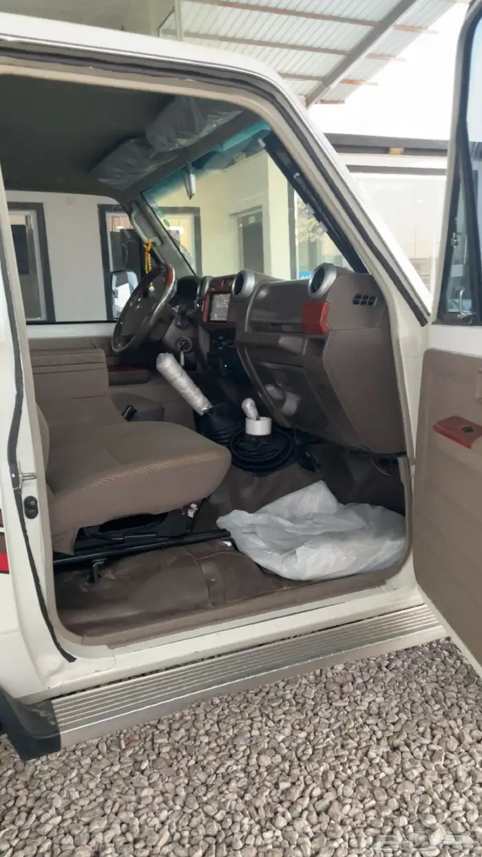 جيب ربع بريمي 2016 8