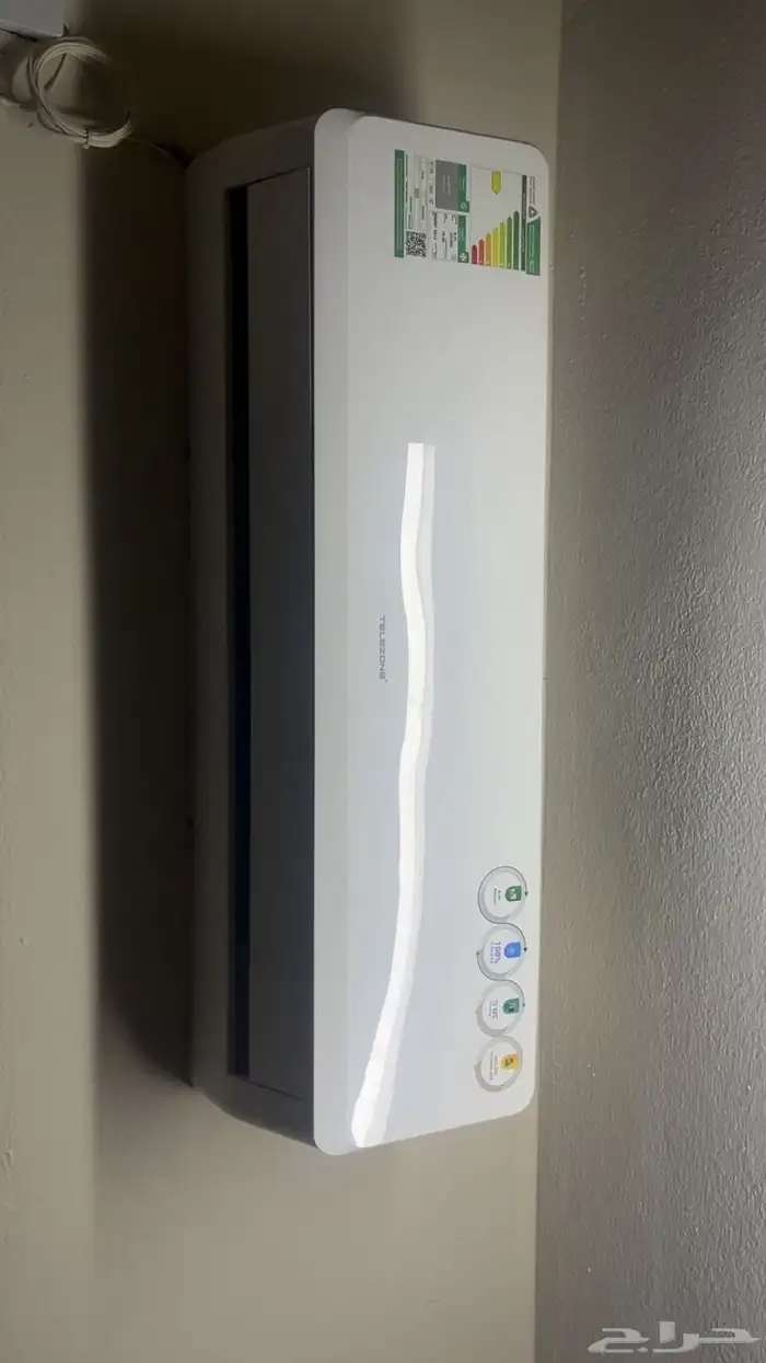 اثاث مستعمل نظيف للبيع 6