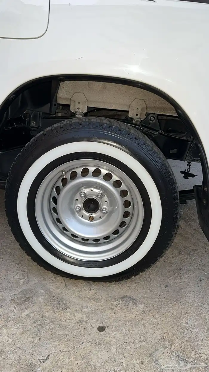 كفر مقطعات تاريخ23 استخدام وقفه مع جنوط دمعه مايله رشه رمال 2