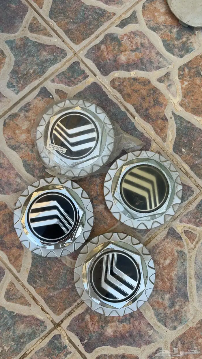 مجموعة غطيان جنوط متنوعة 3