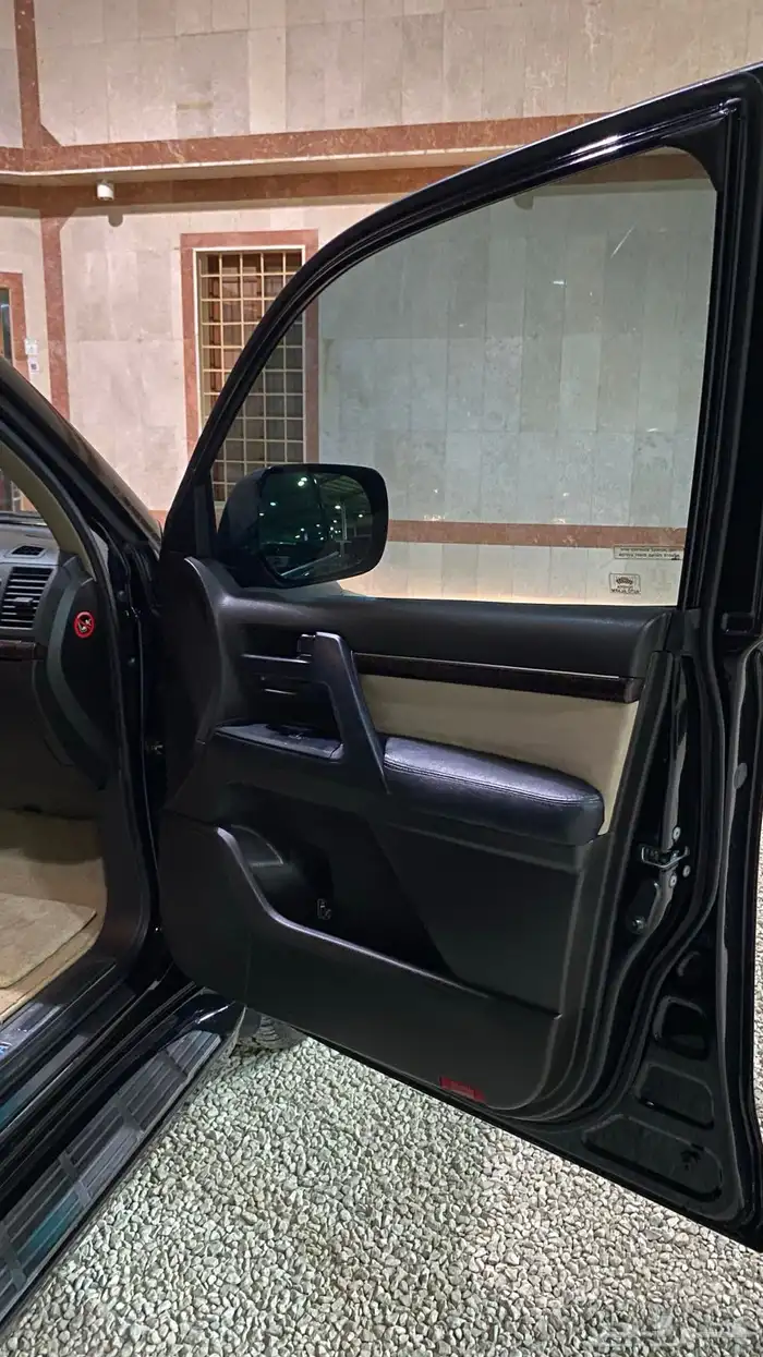 صالون 2011 GXR 14