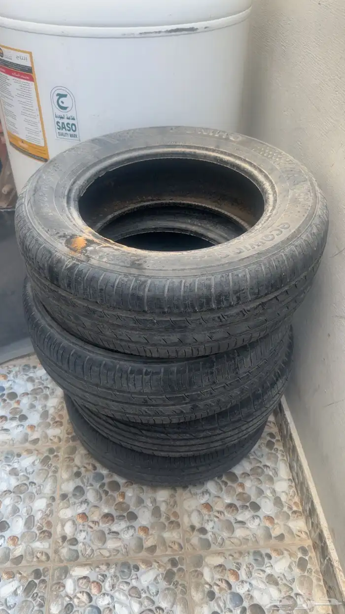 كفرات انترا 2021 حقات الوكاله 0