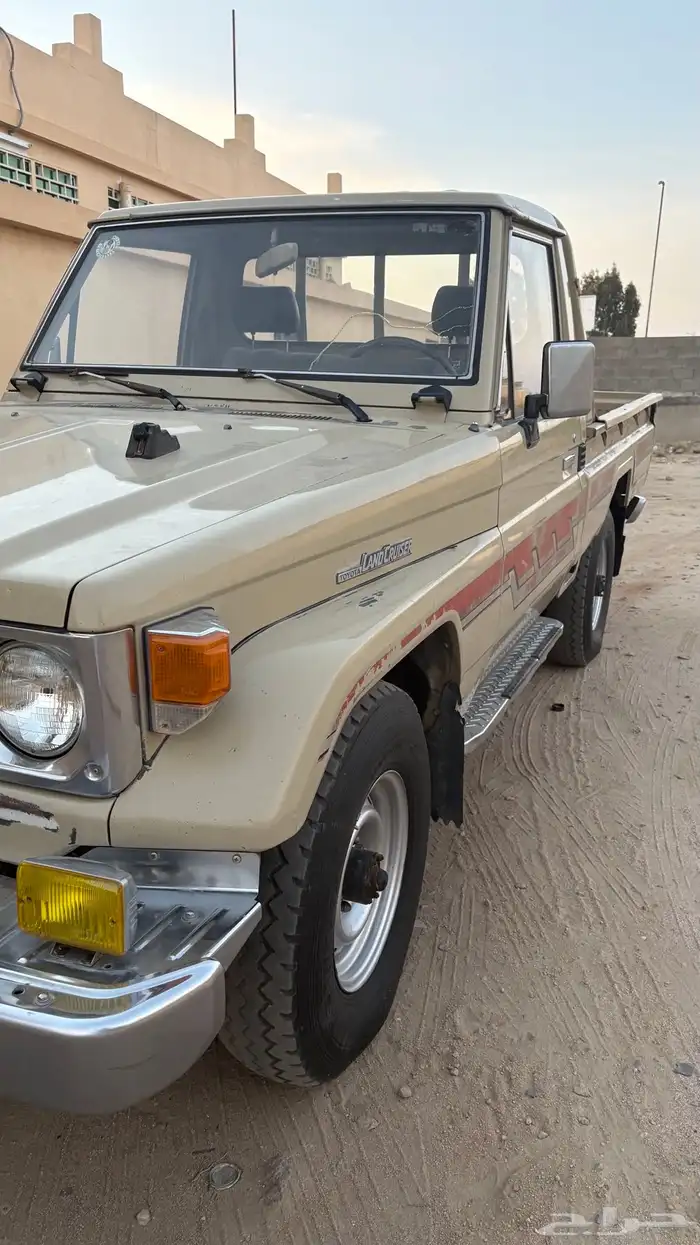 شاص 1987 21