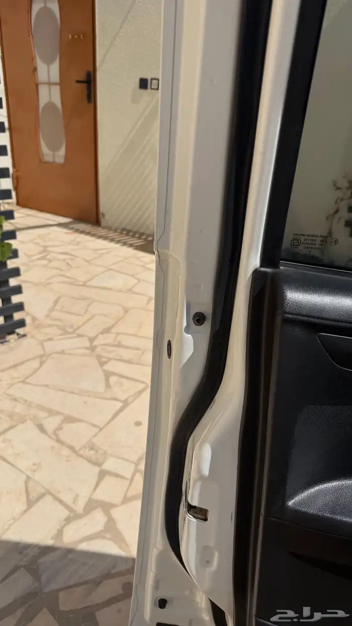 ايسوزو غماره 18