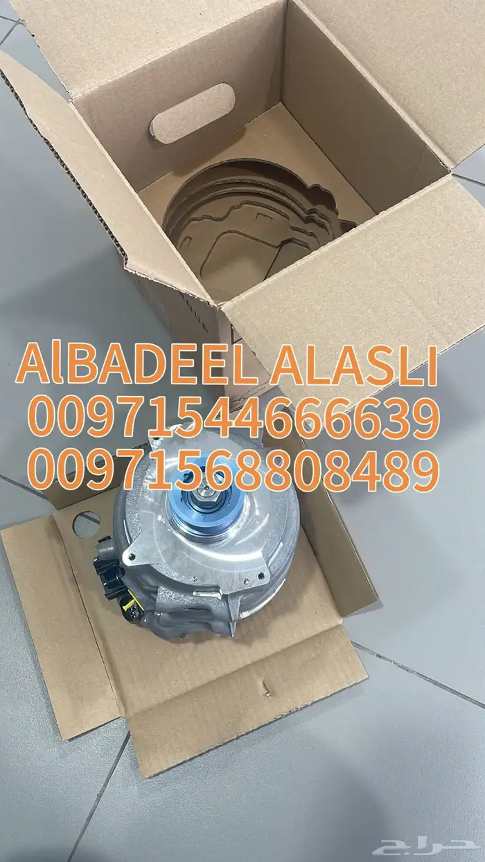قطع غيار بورش اودى بنتلي فولكس فاكين مازيراتي بالشارقه 19