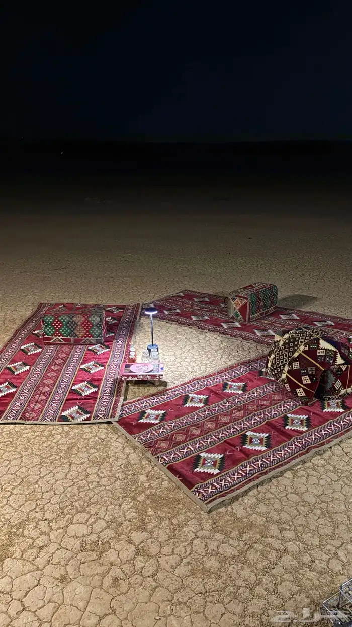 مدات خوات الجدد 0