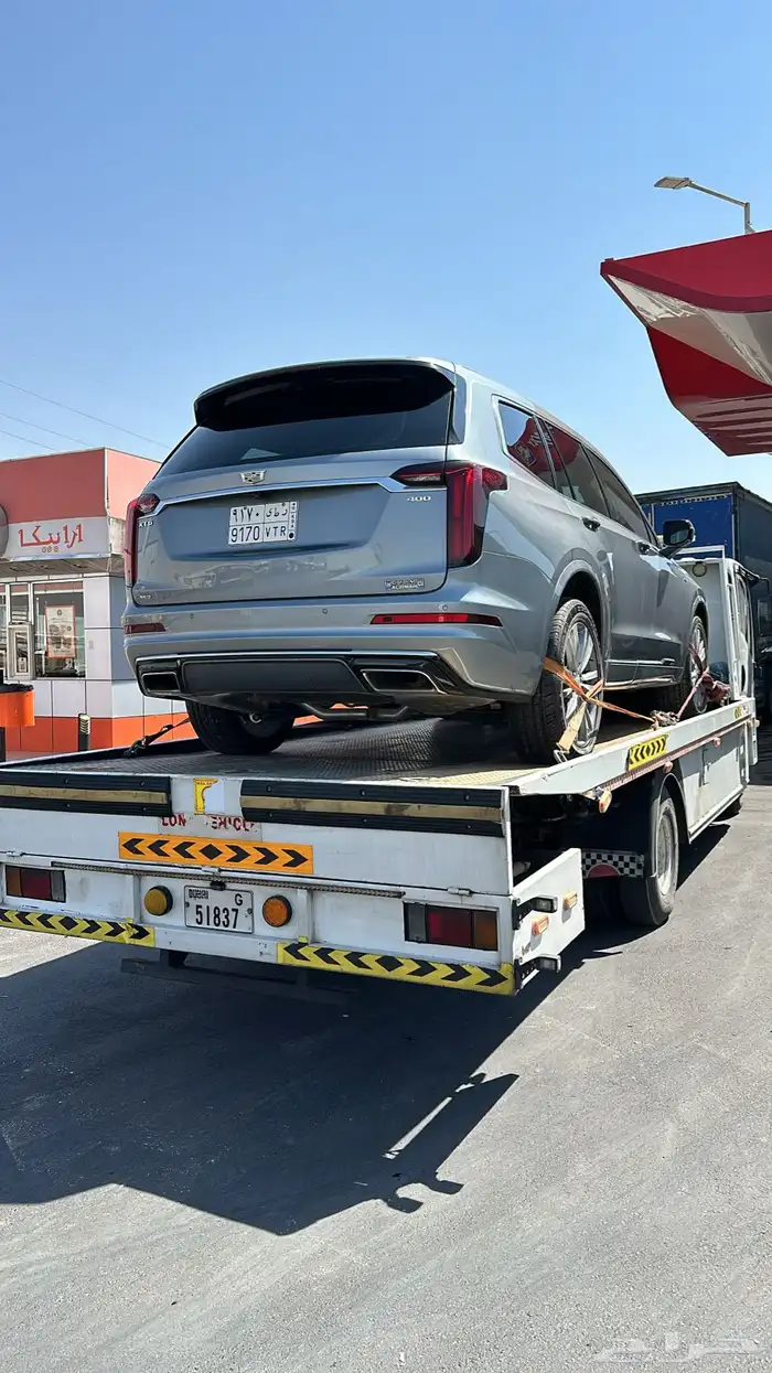سطحة سطحه نقليات الرياض سطحه دبي 1