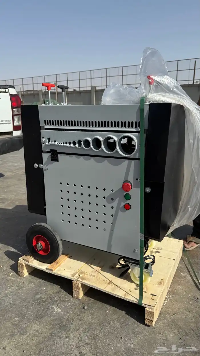 قشارة اسلاك نحاس صلاخة كيابل 0