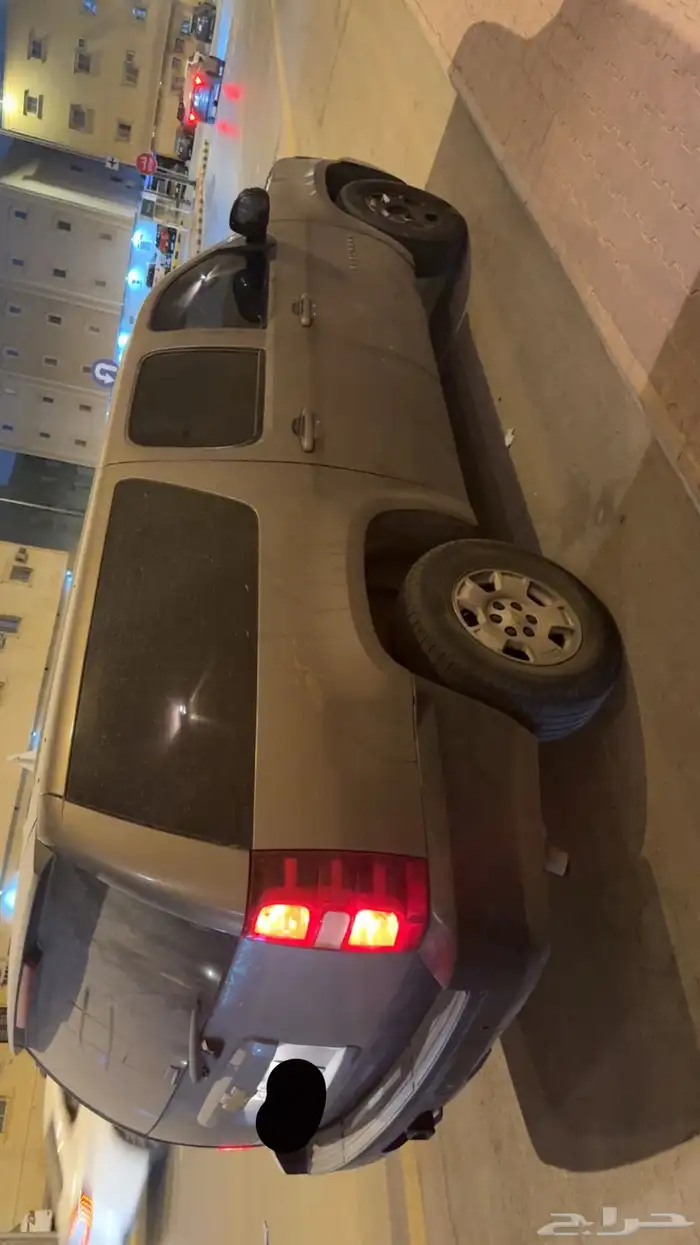 سوبربان 2013 سمح 3