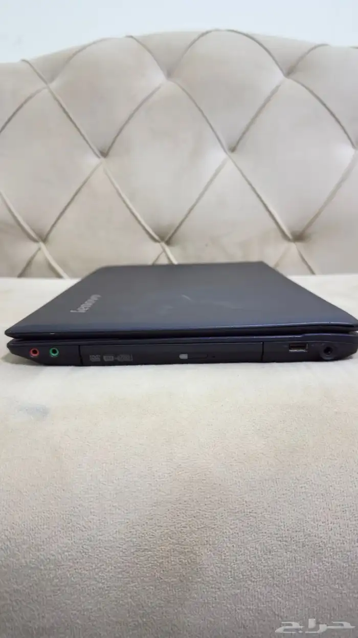لابتوب Lenovo ويندز 10 4