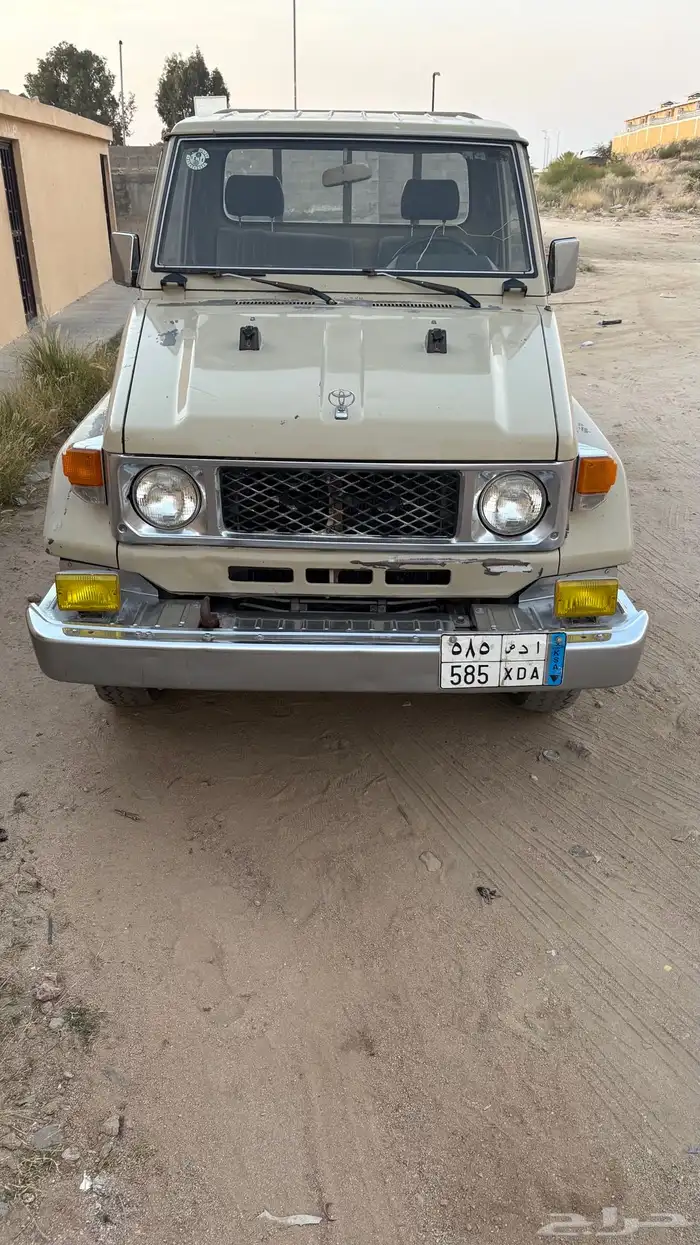 شاص 1987 20