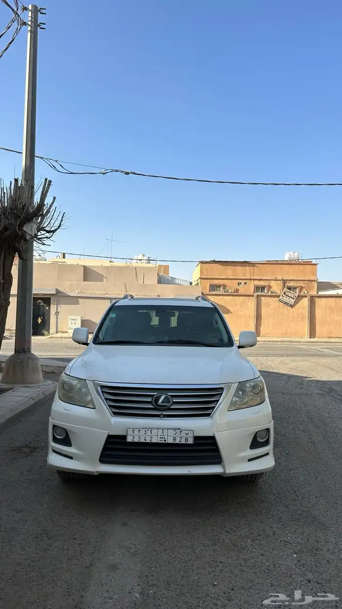 السلام عليكم ورحمة الله وبركاته 1