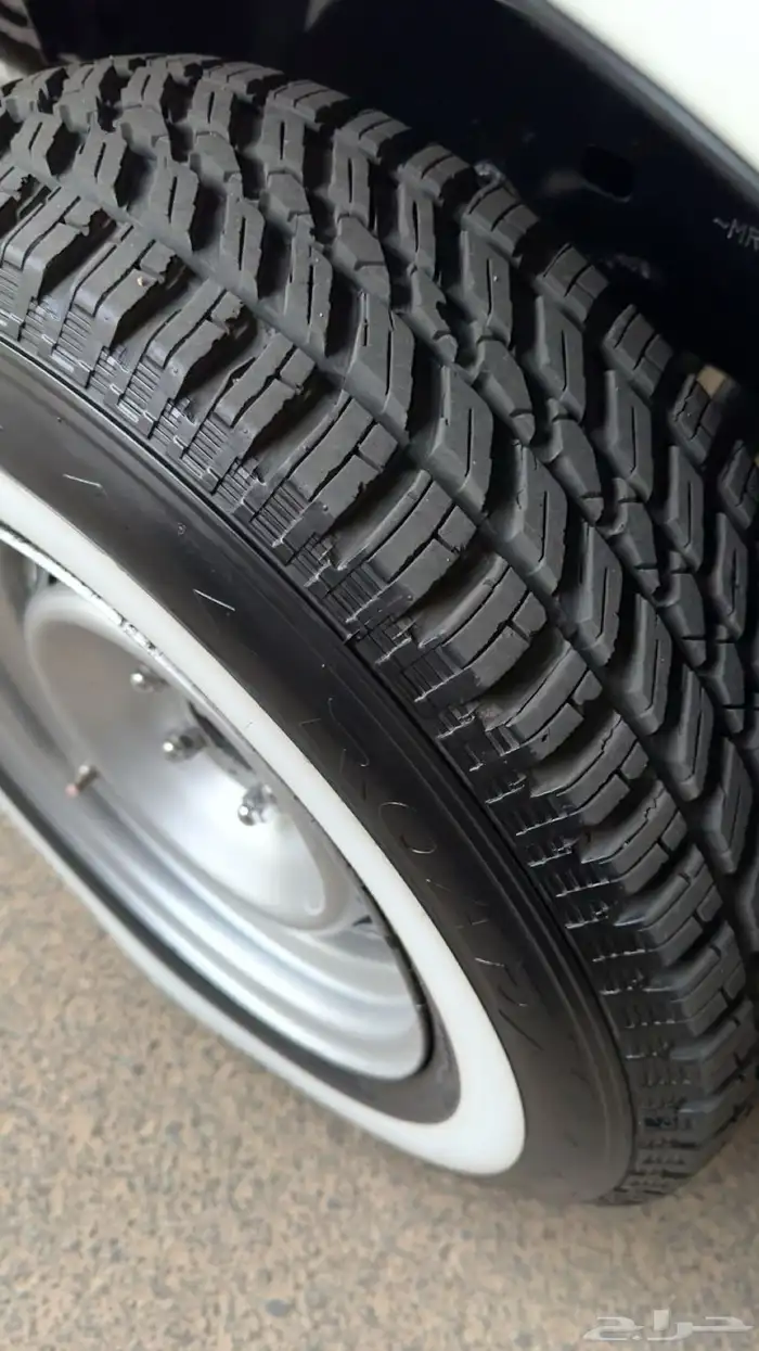 كفر مقطعات تاريخ23 استخدام وقفه مع جنوط دمعه مايله رشه رمال 0