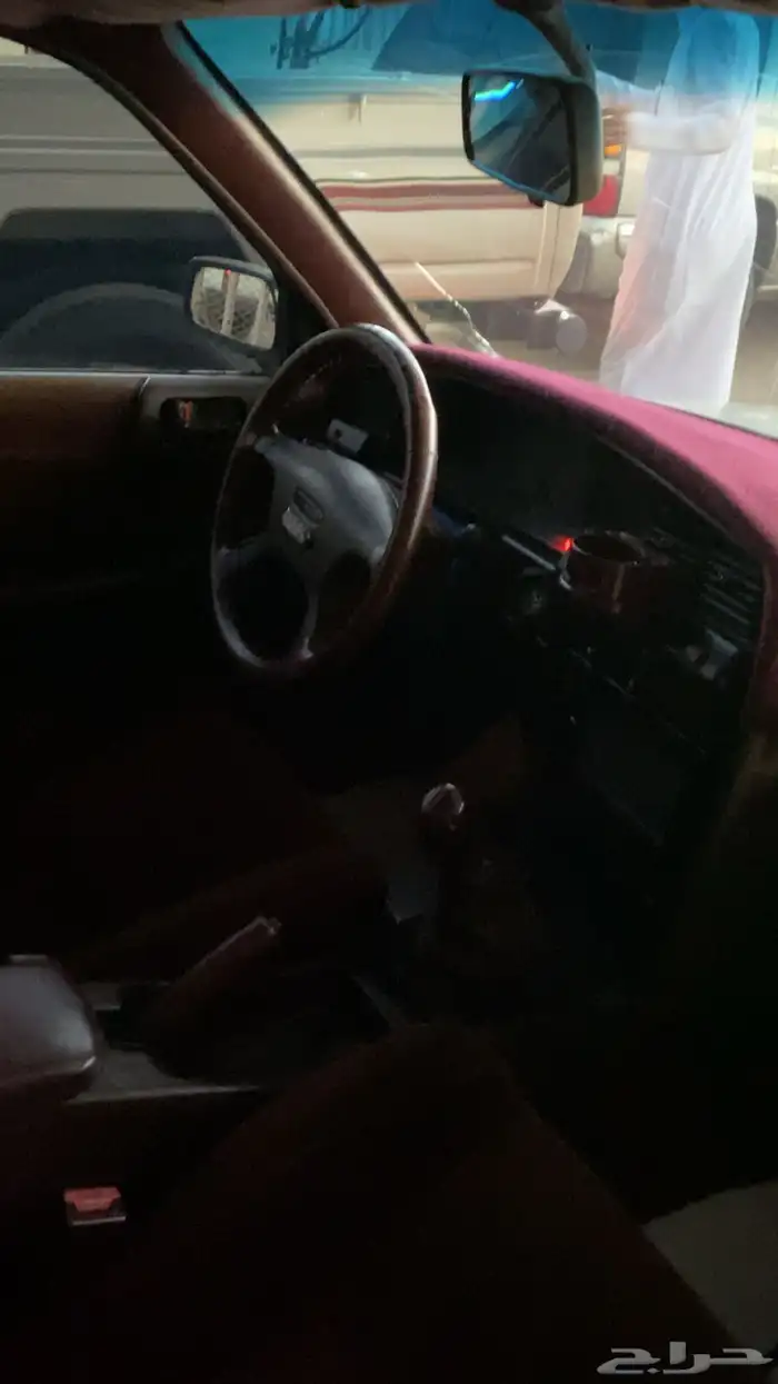 كرسيدا 1996 8