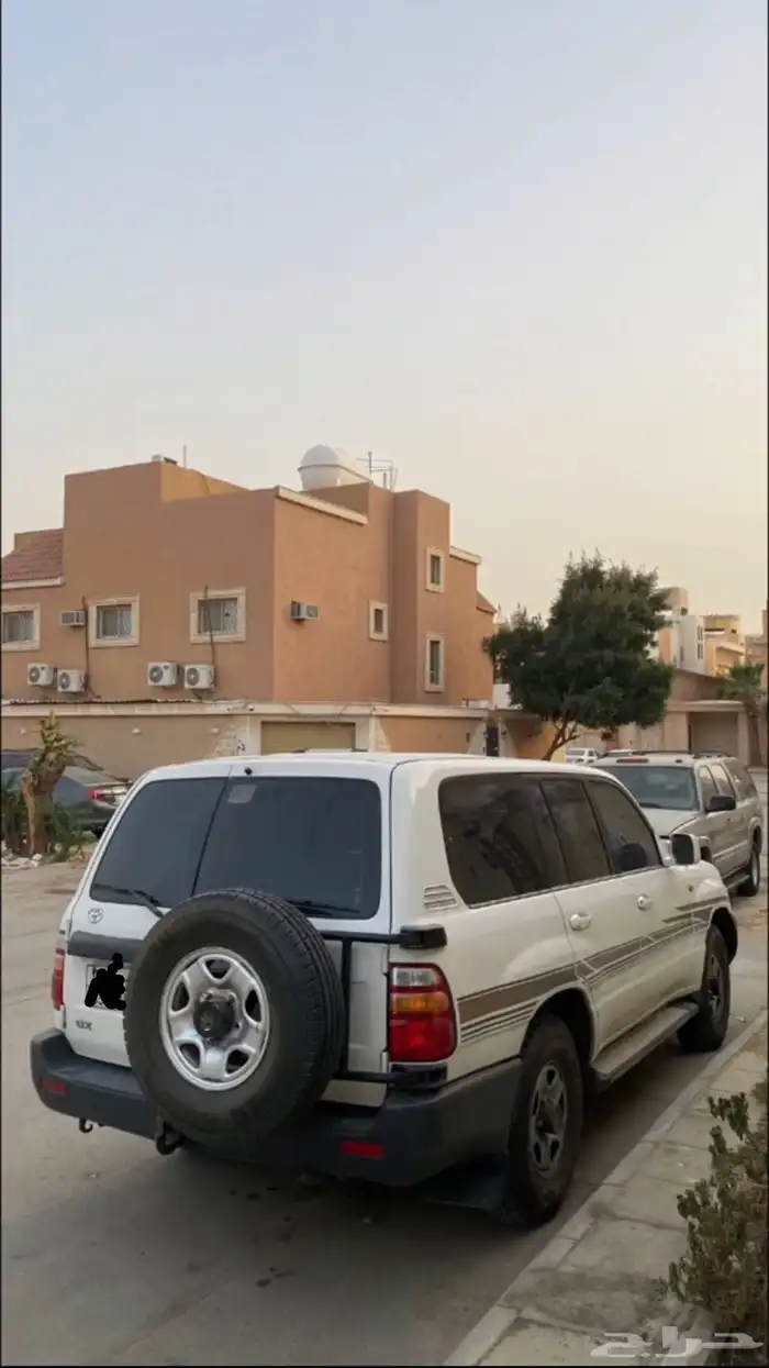 جي اكس 2002 3