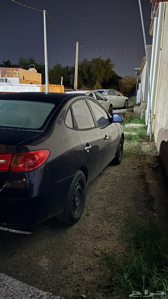 الانترا 2010 3