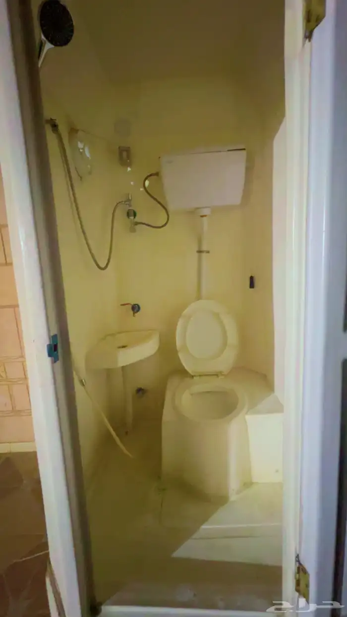 دورت مياه سفرى 2