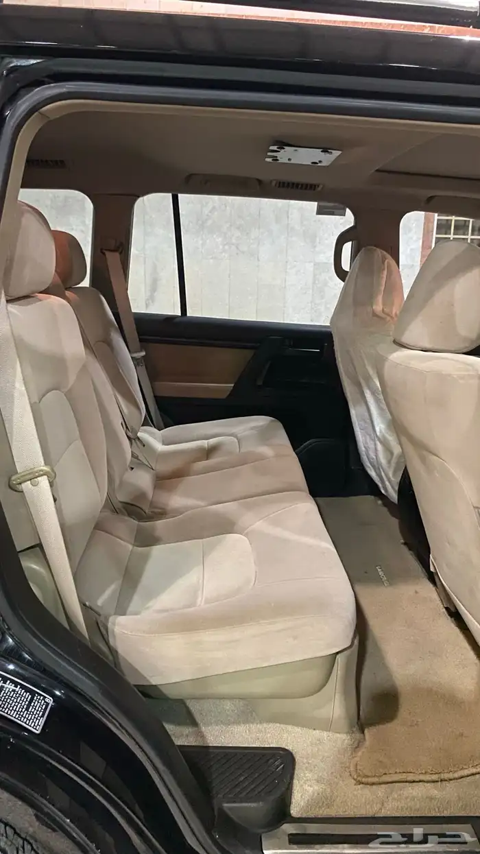 صالون 2011 GXR 13