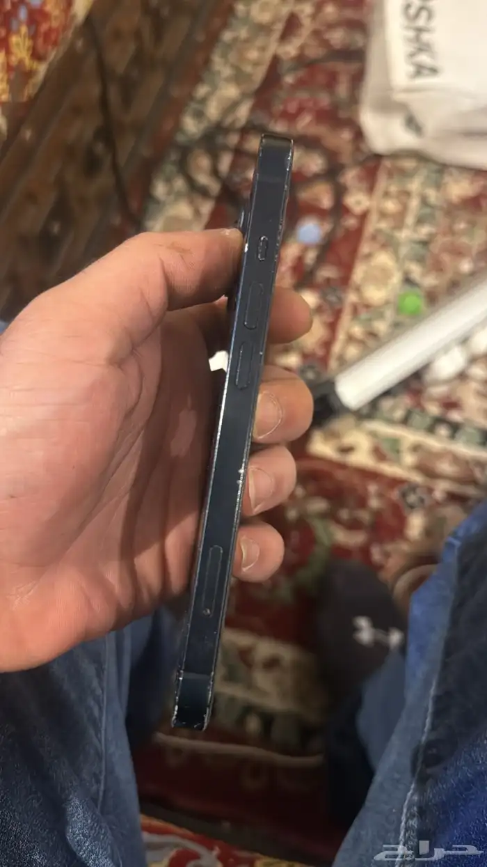 ايفون 14 128 iPhone 14 128 4
