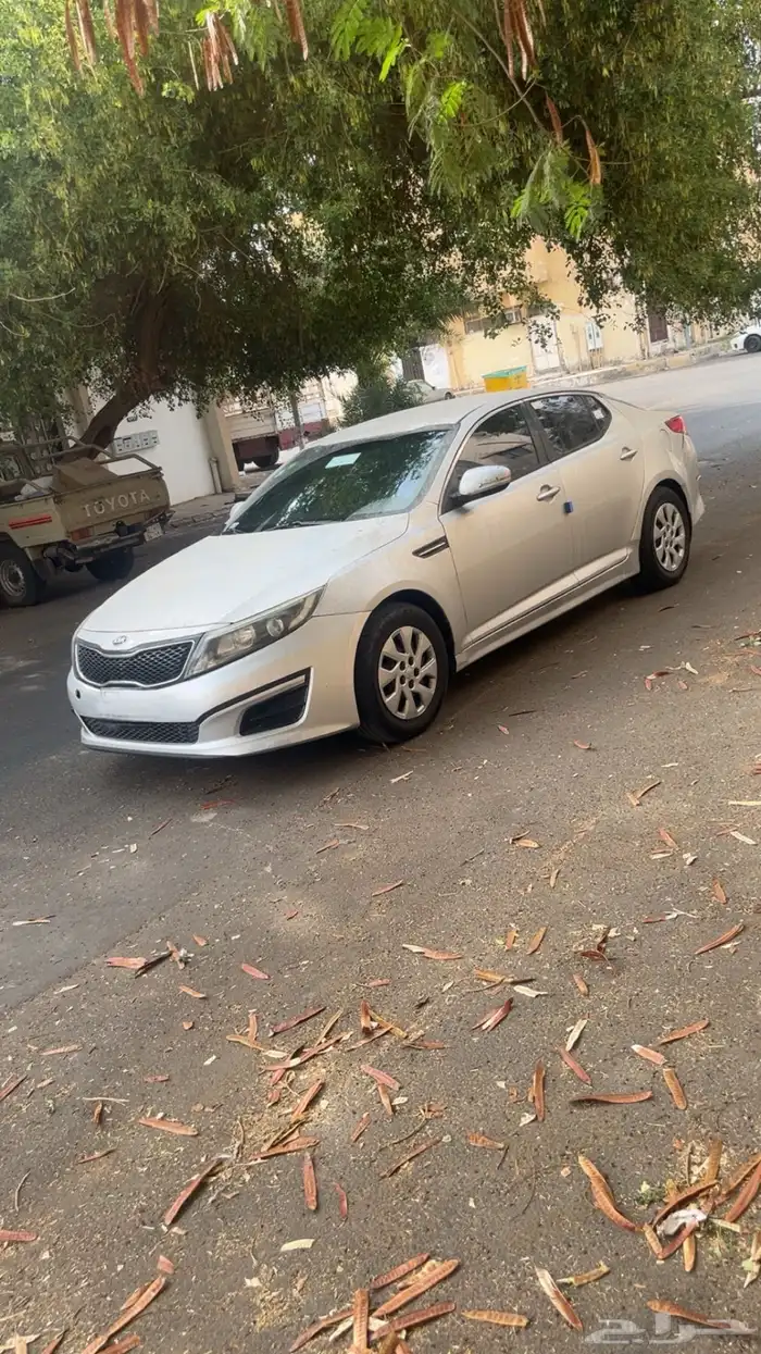 اوبتما 2015 1