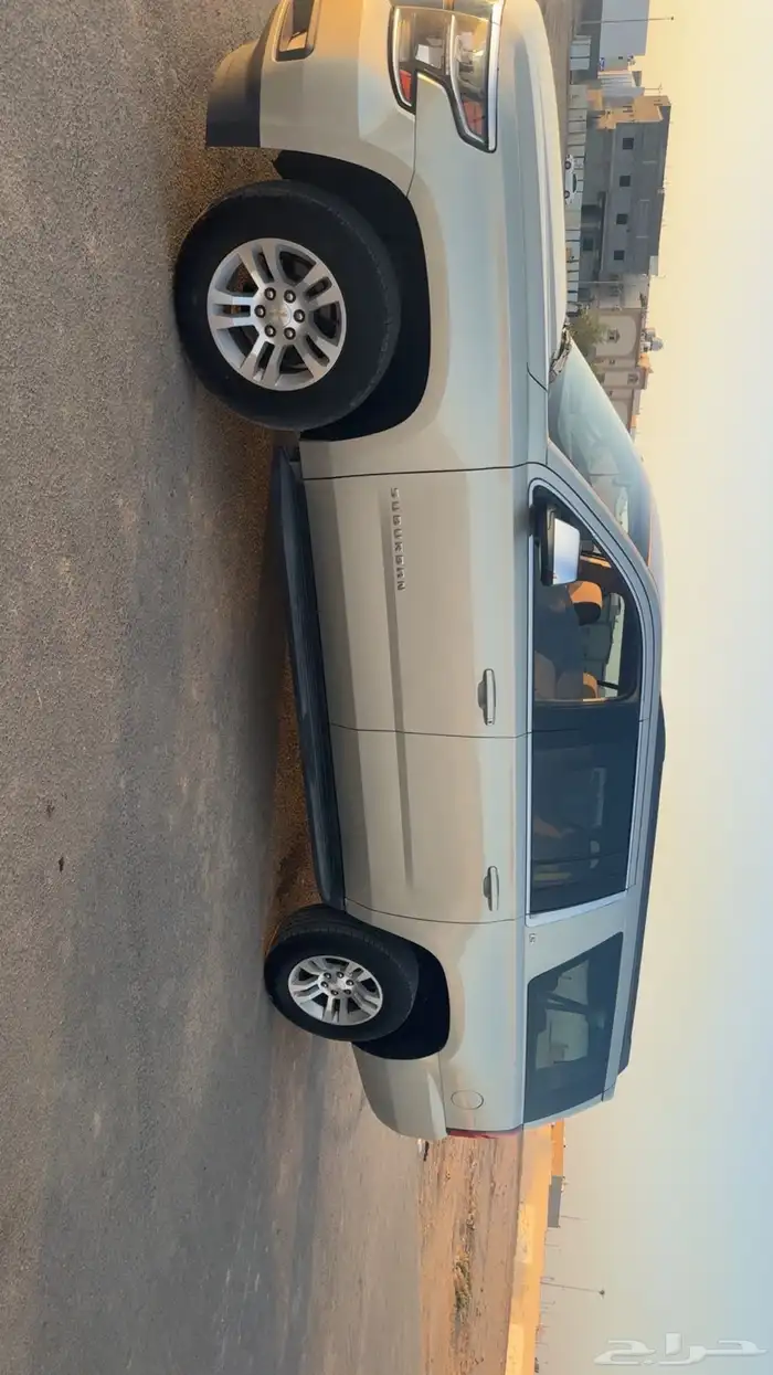 تاهو 2015 0