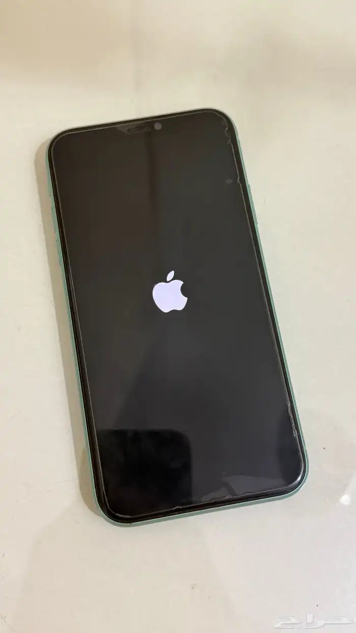 ايفون 11 1