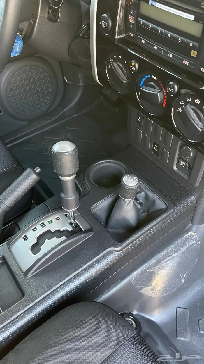 افجي 2020 فل كامل 2 وارد عبد اللطيف جميل (بحالة الوكالة) 44