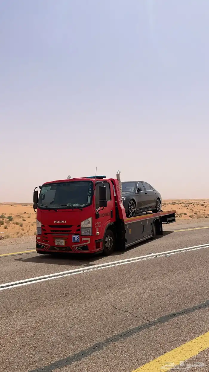 سطحه الشفا العزيزيه جنوب الرياض غرب الرياض 0