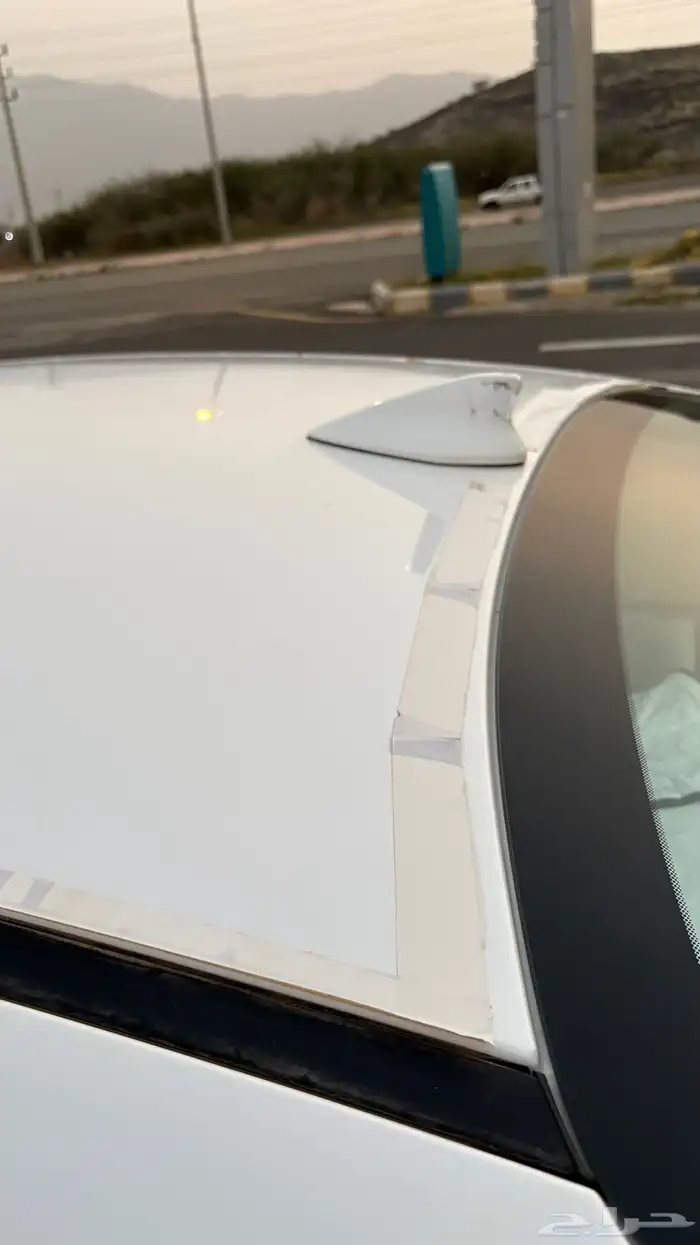 للتنازل k5 2025 ممشى 19 الف قابل للزياده على بنك الراجحي 14