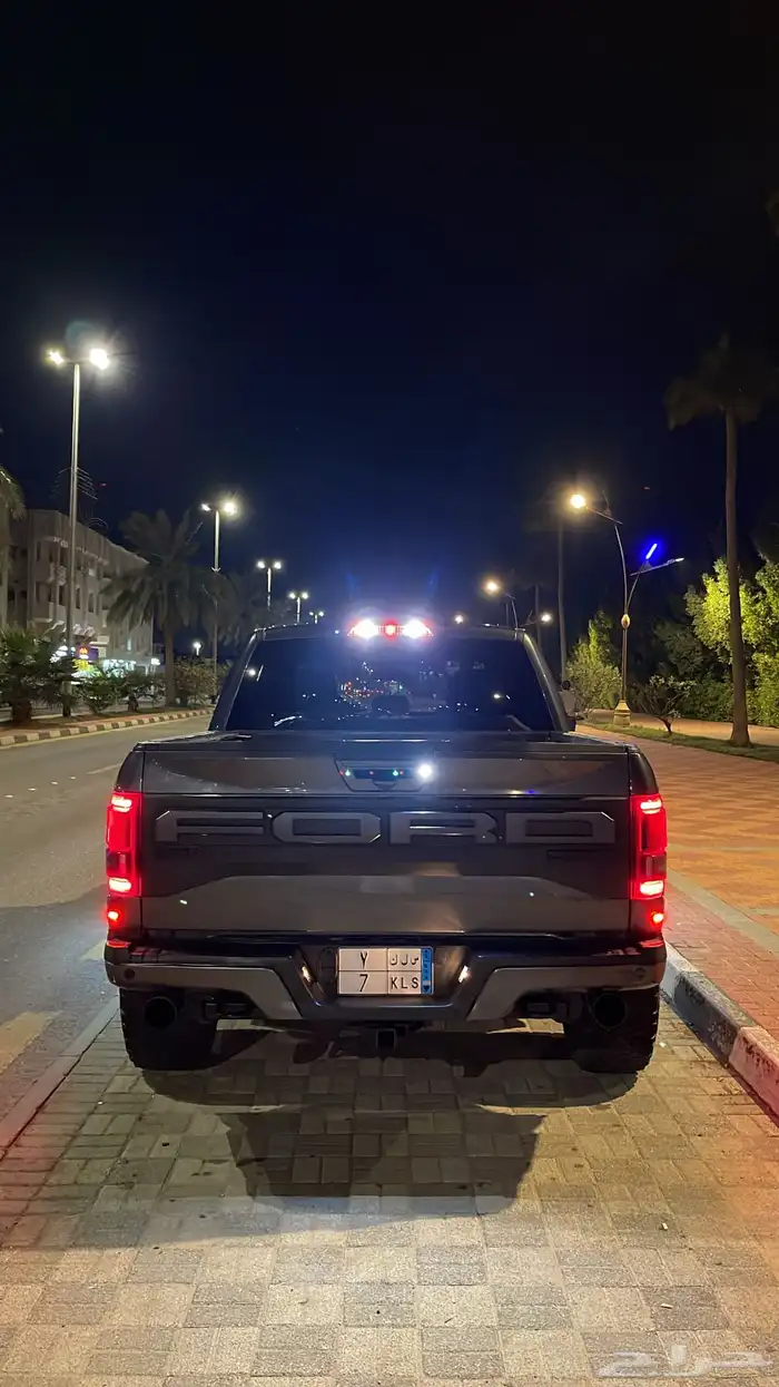 رابتر 7