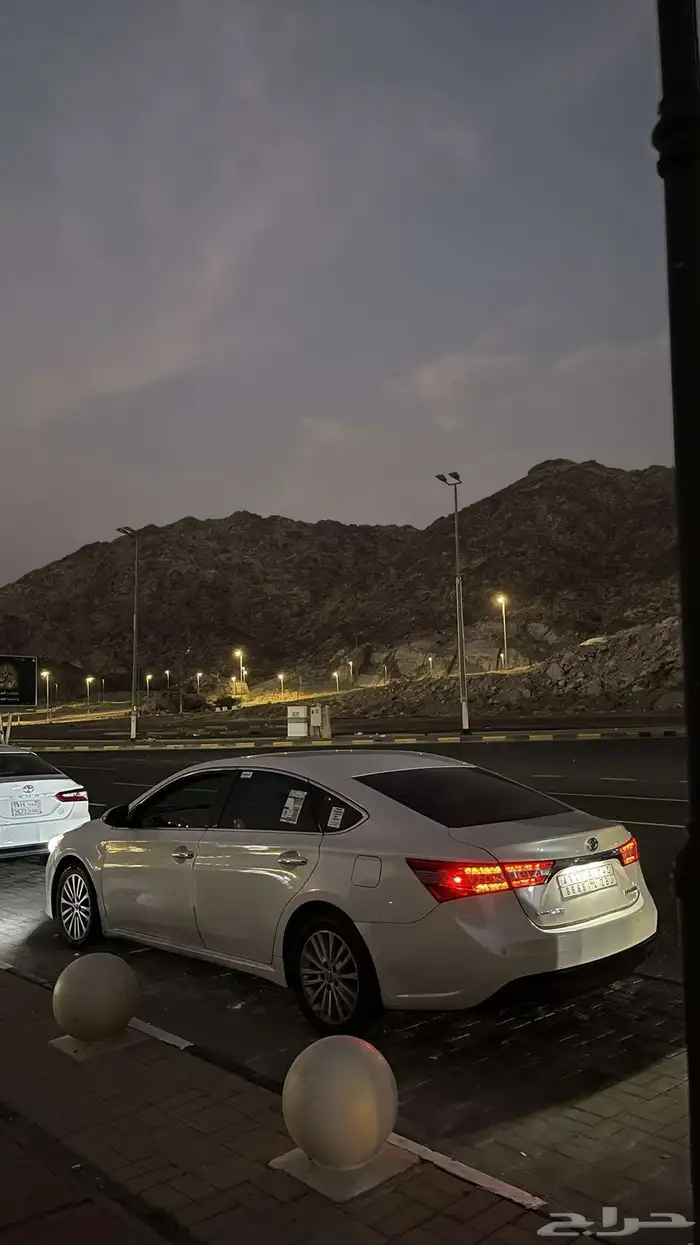 افالون فل كامل 2