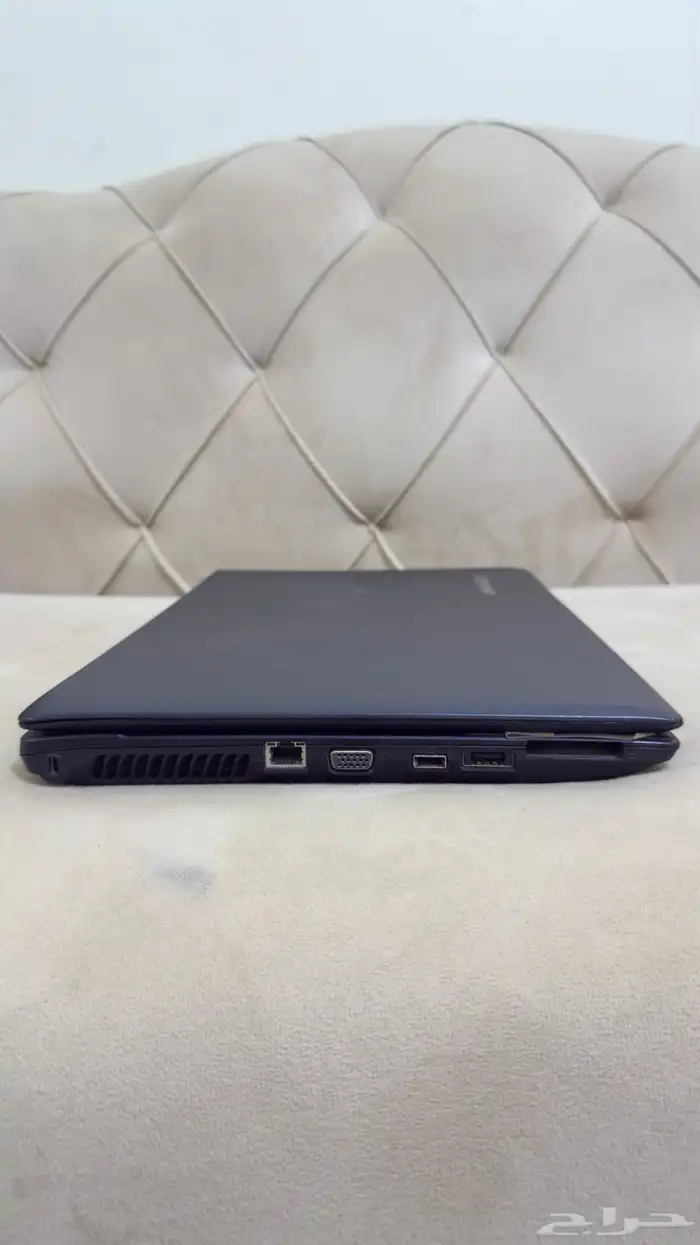 لابتوب Lenovo ويندز 10 3