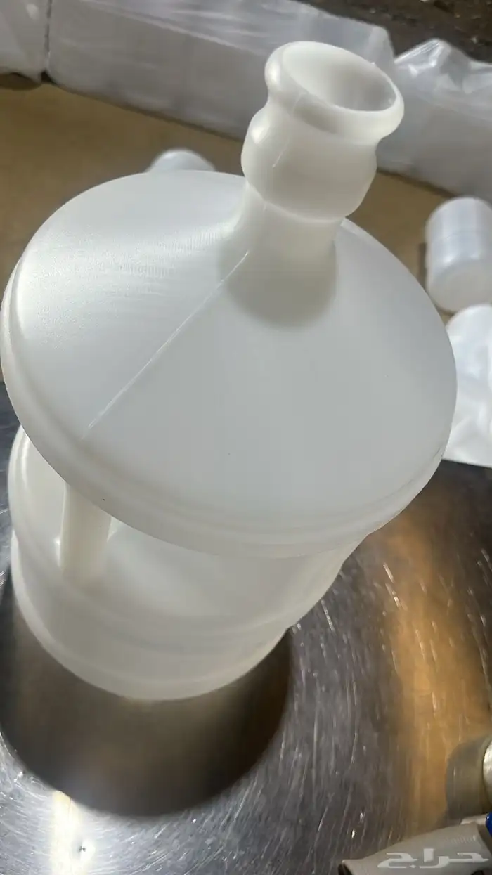 دبات ماء 8