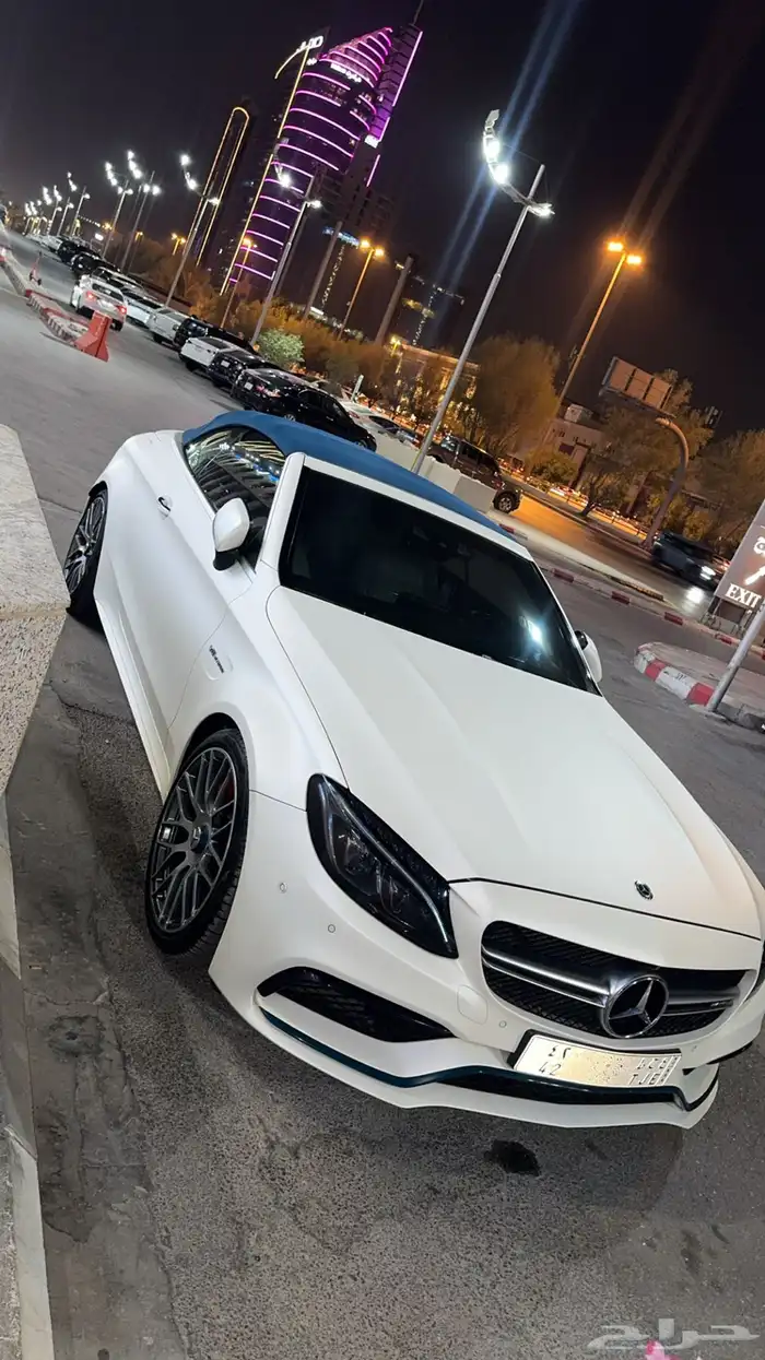 C63S 1 OF 150 0