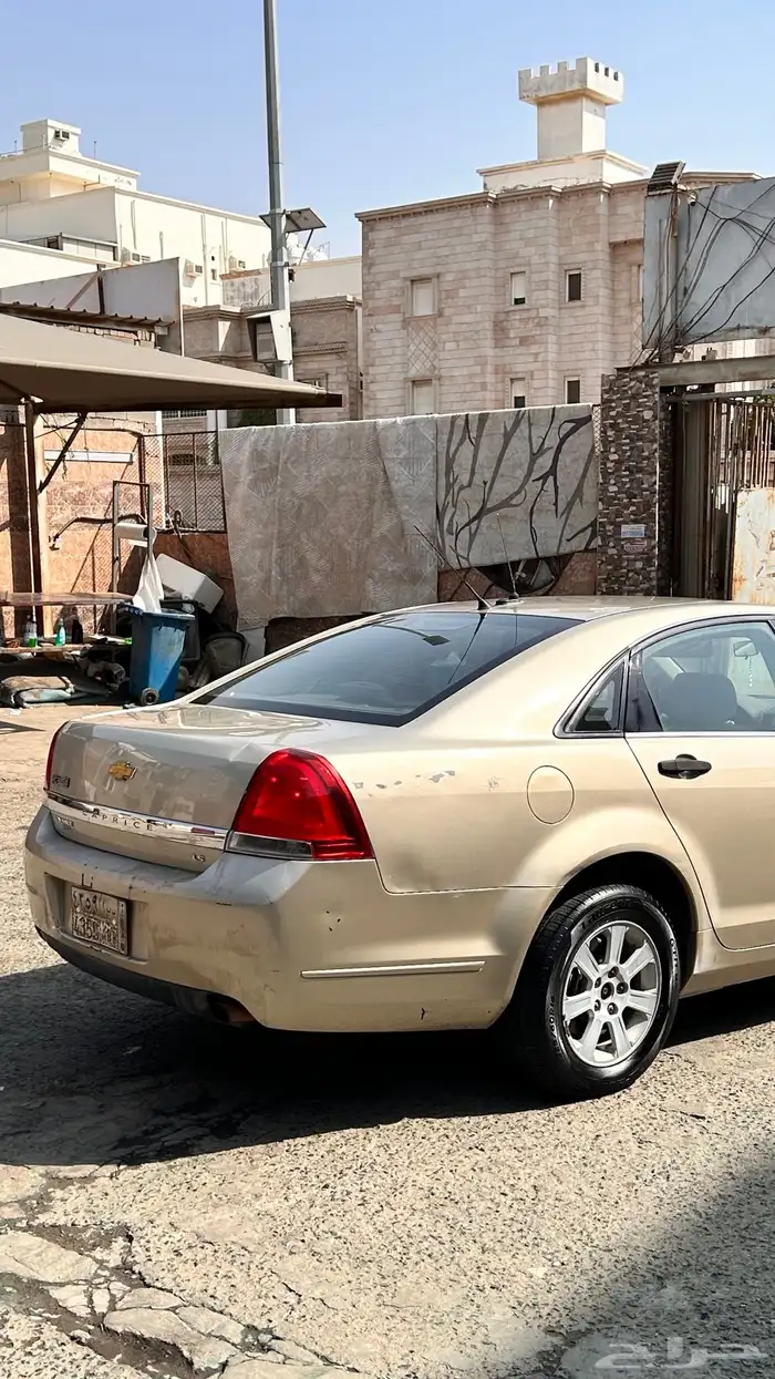 كابرس 2010 11
