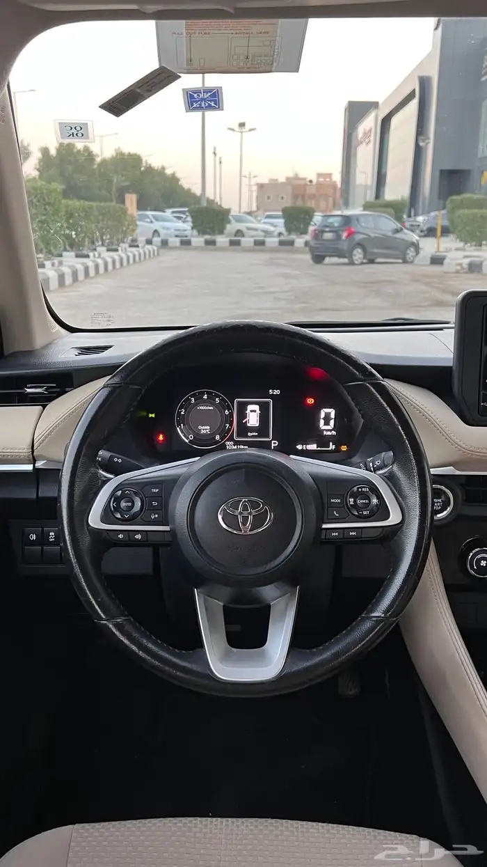 يارس 2023 8