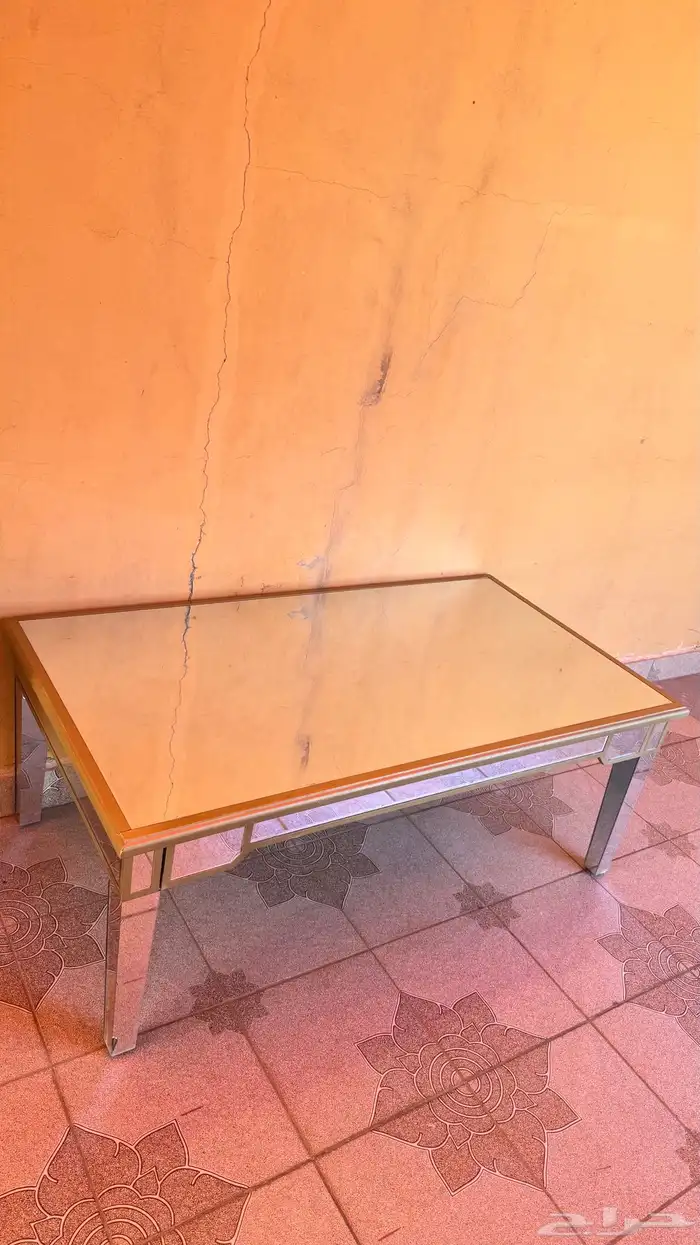 اثاث منزلي 2