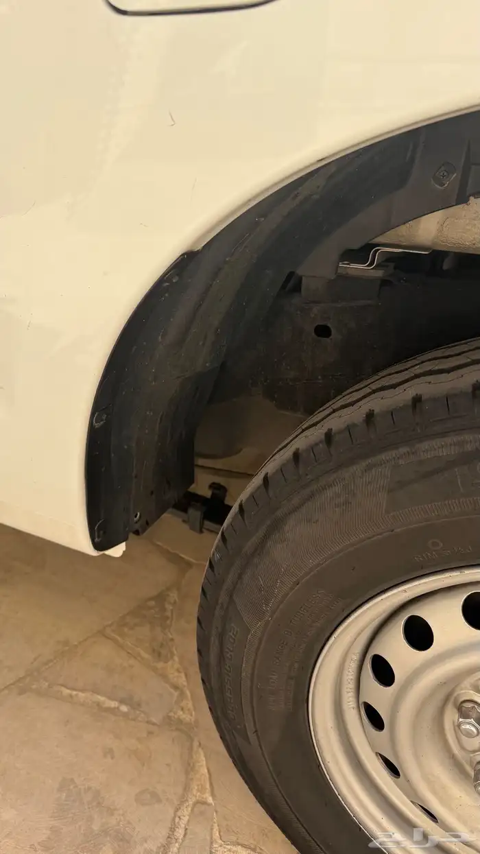 ايسوزو غماره 32