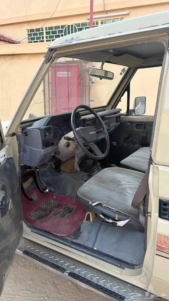 شاص 1987 7
