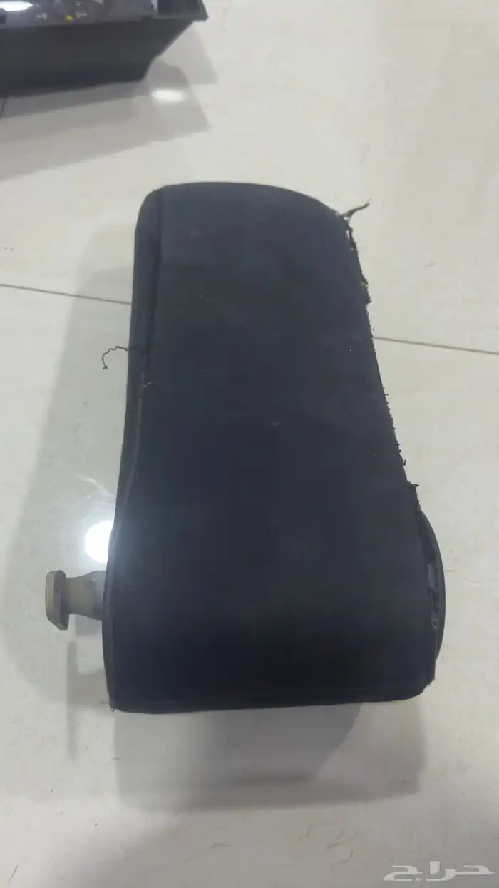 قطع غيار مرسيديس W224 8