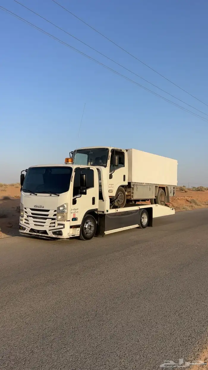 سطحه الرياض راجع القصيم 1