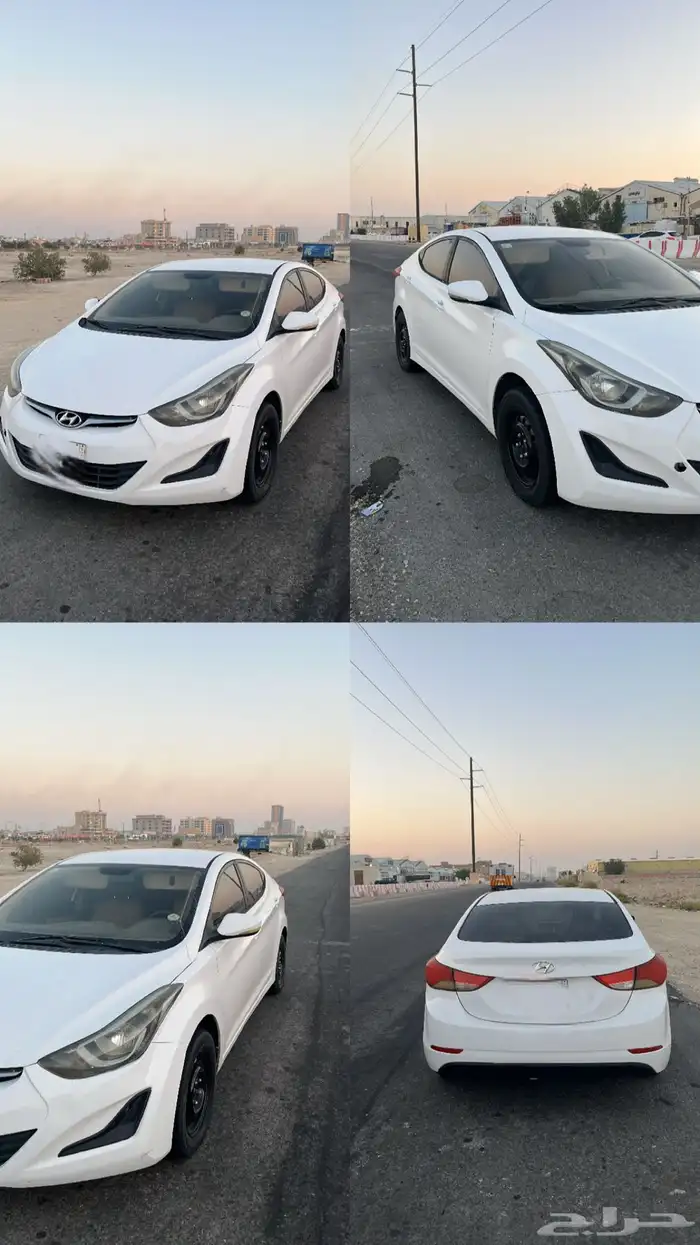 النترا موديل 2013 0